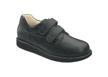 Diabetikerschuhe – Produktbild