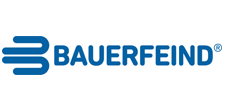 Bauerfeind Logo