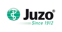Juzo Logo