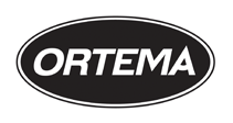Ortema Logo