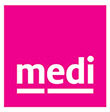 Medi Logo